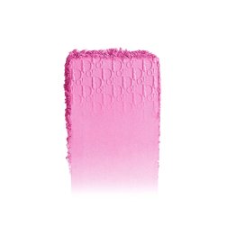Dior Backstage - Rosy Glow Blush - Blush couleur activée par le pH - longue tenue